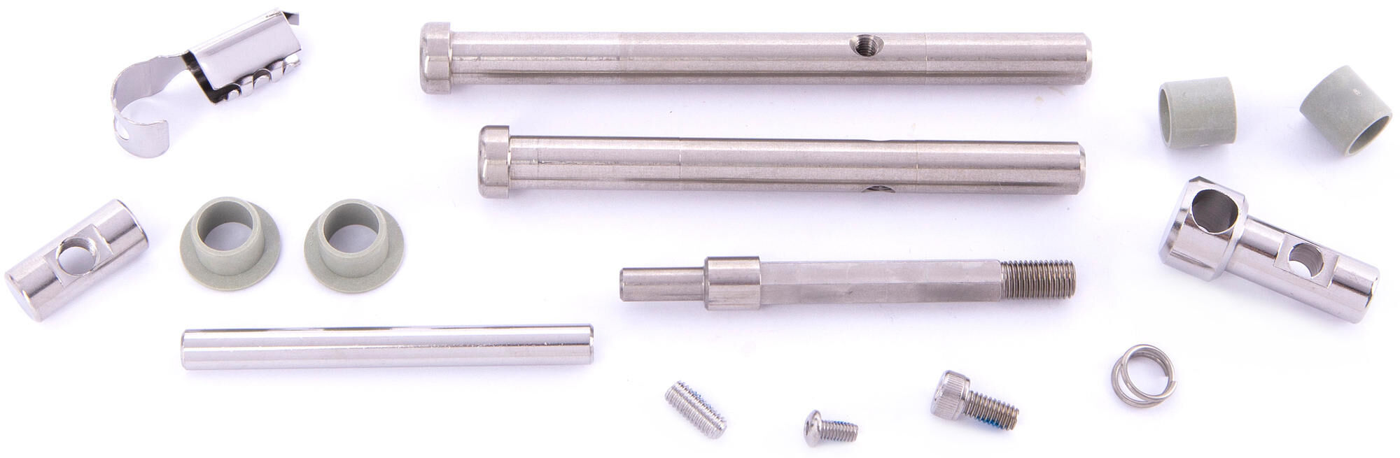 _Rahmenverschluss Rahmen