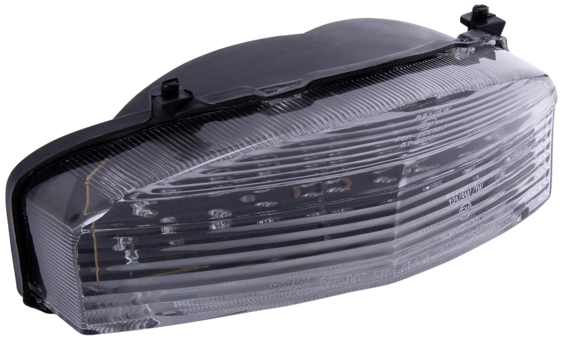 _LED-Rücklicht Rücklichter,Rückleuchten