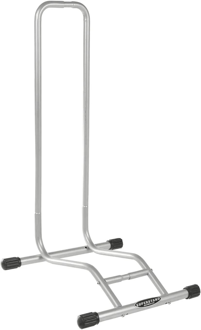 Abstellständer,Ständer