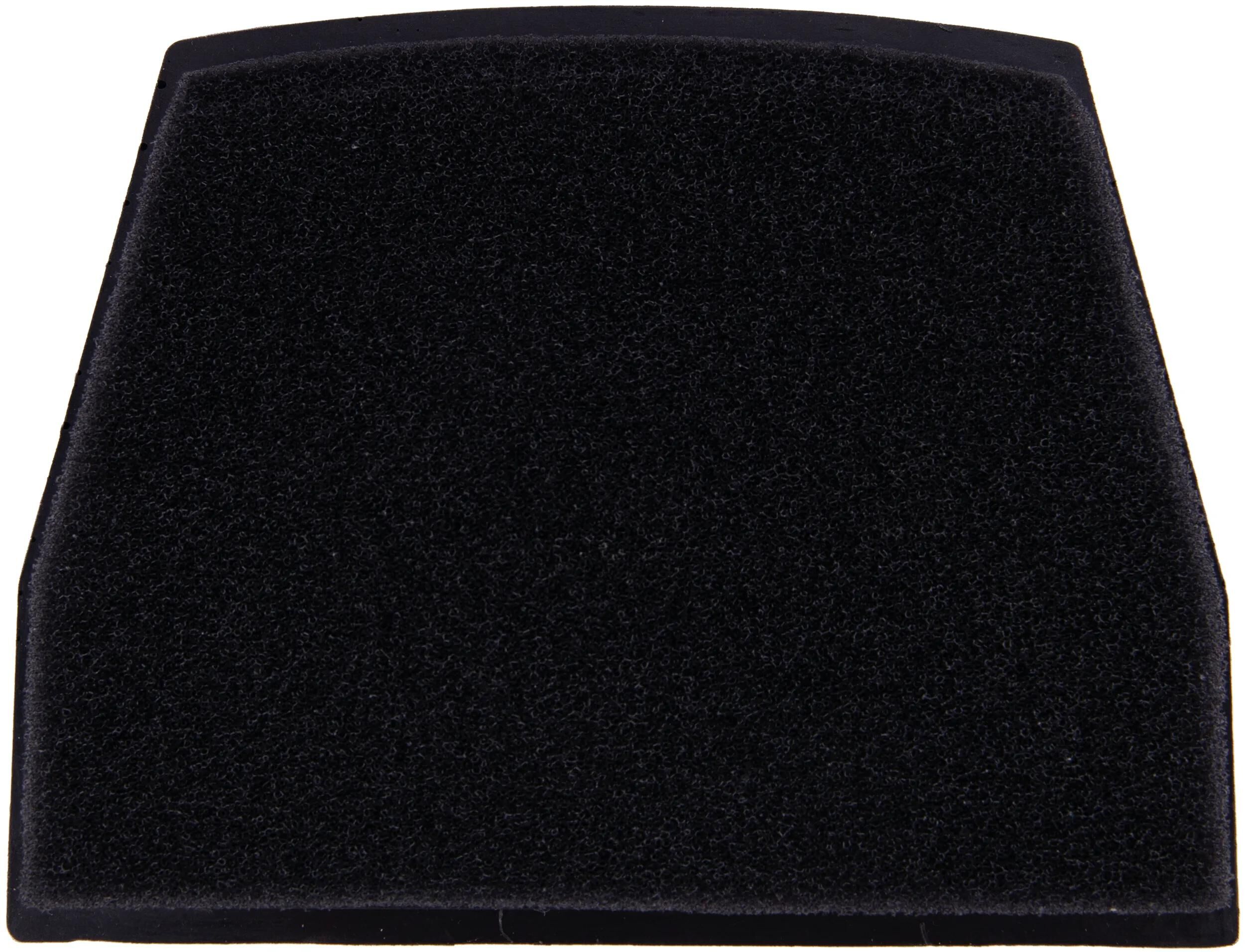 _Luftfilter Luftfilter,Filter