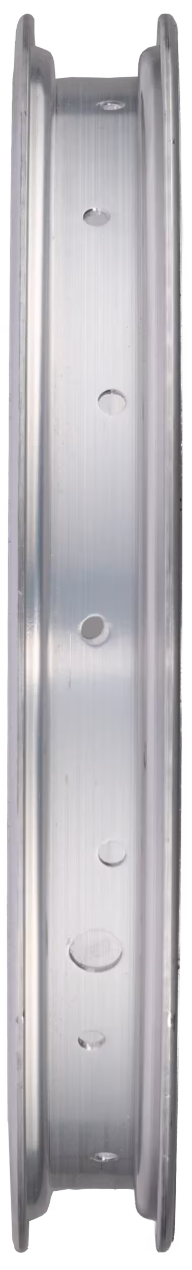 Alu-Felgen,Felgen
