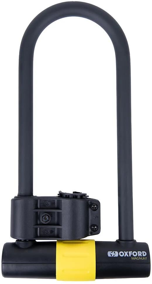 Kabelschlösser,Schlösser,Seilschlösser