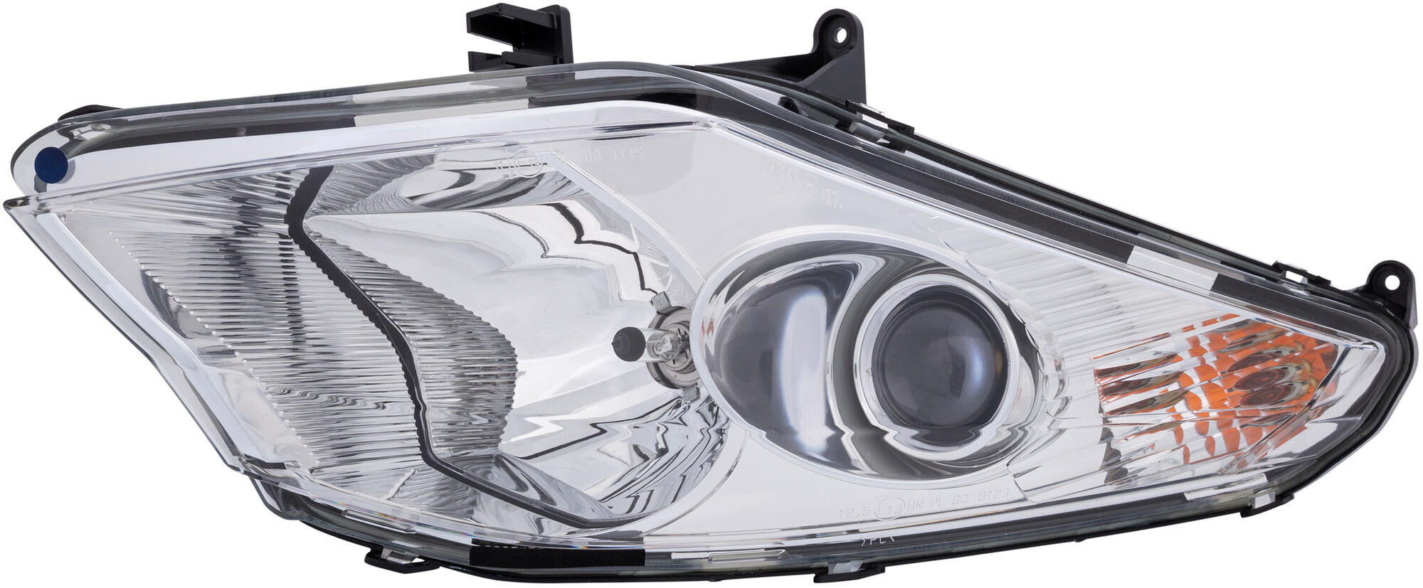 Scheinwerfer,Blenden,Frontleuchten