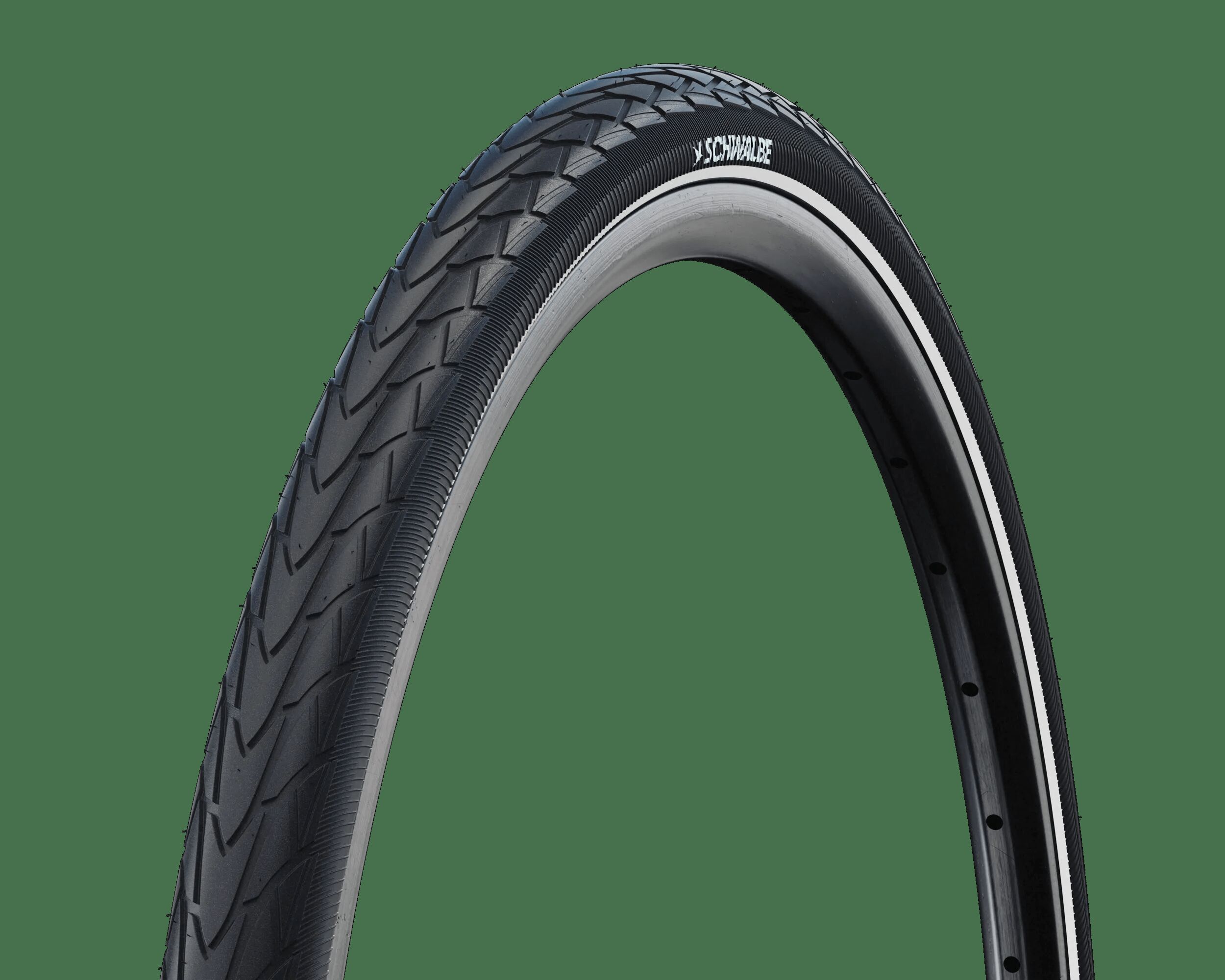SCHWALBE_Reifen Decken,Bereifung,Reifen