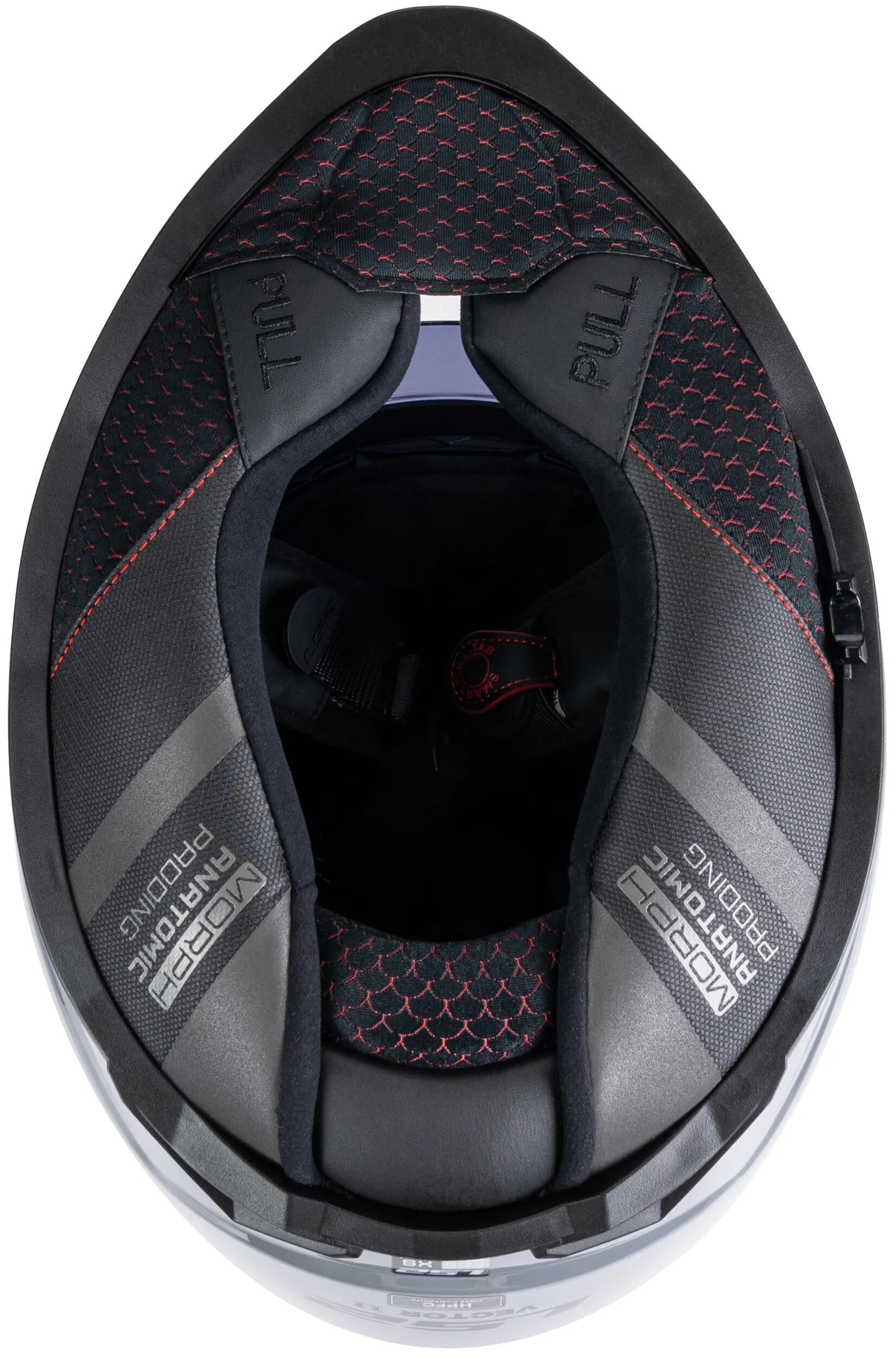 _Integralhelm Helme,Sturzhelme