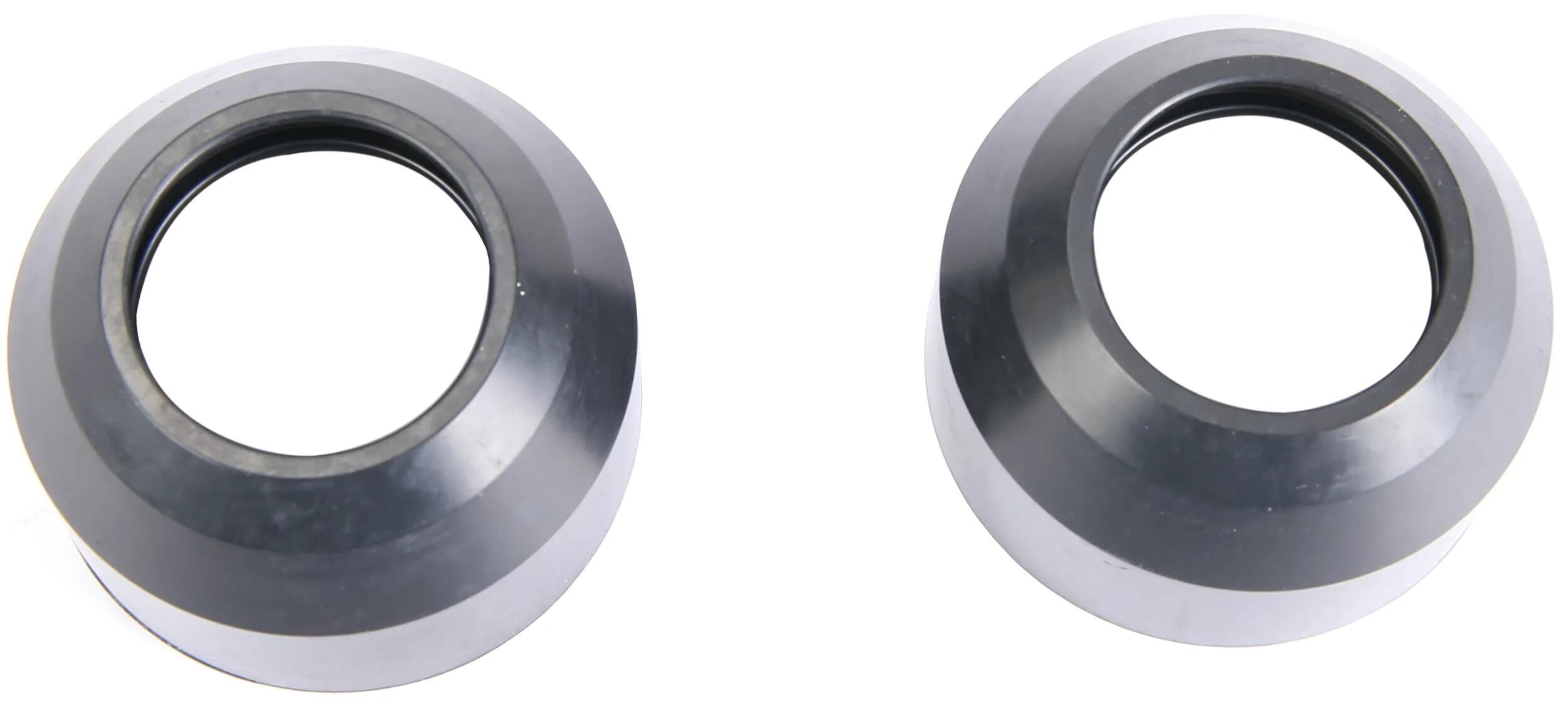 ALL BALLS Racing _Staubkappensatz Gabeln - Ersatz / Zubehör