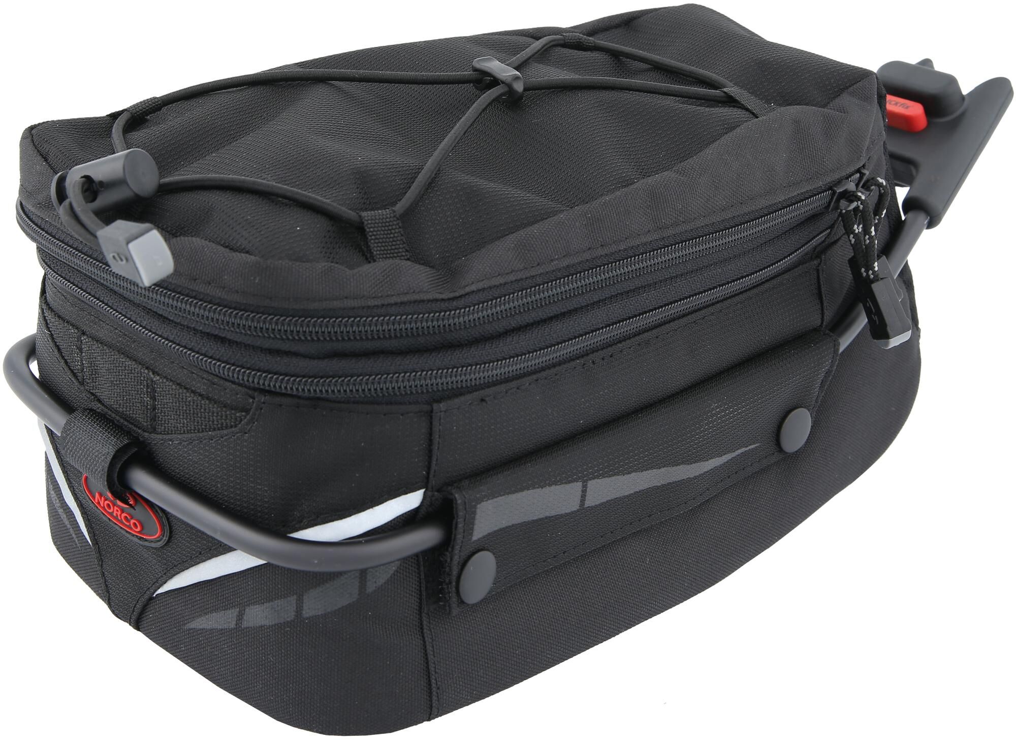 _Sattelstütztasche Satteltaschen,Taschen,Anhängetasche