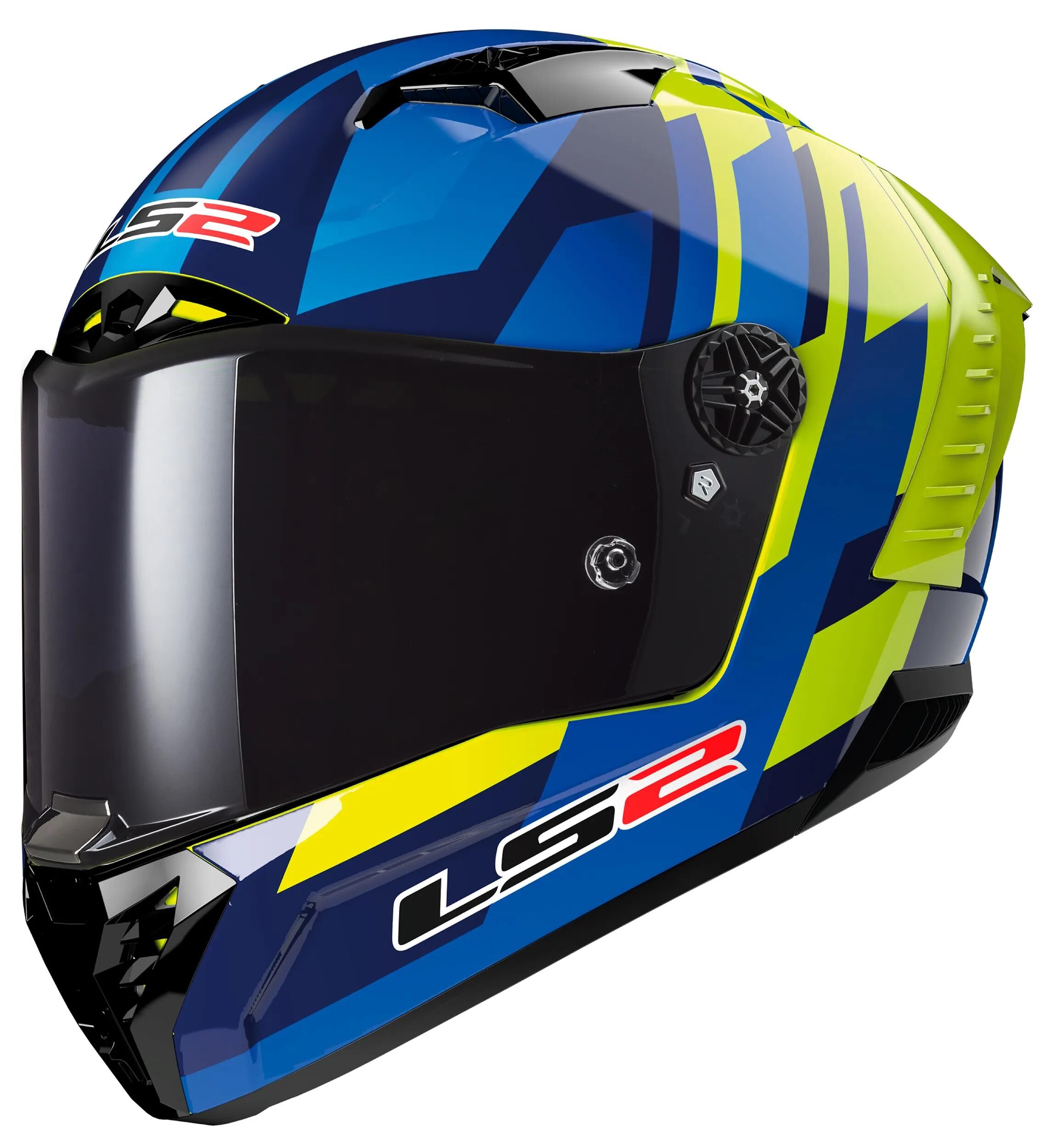 _Integralhelm Helme,Sturzhelme