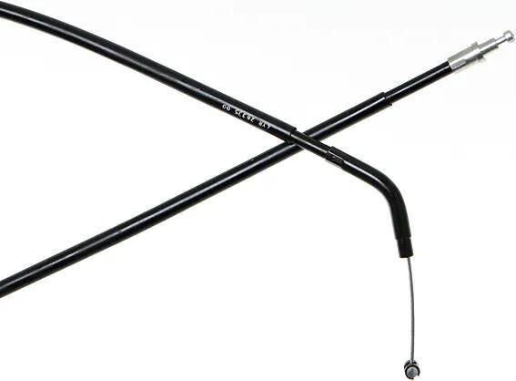 Hi-tech_Kupplungszug Kupplungszüge