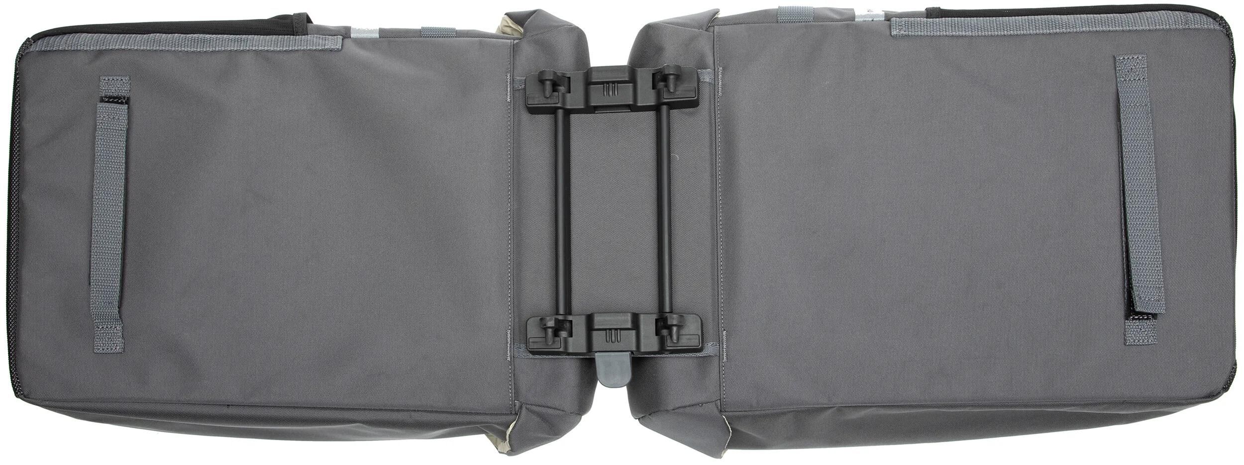 Doppeltaschen