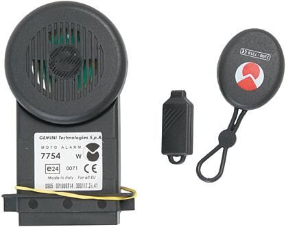 _Alarmanlage Alarmanlagen