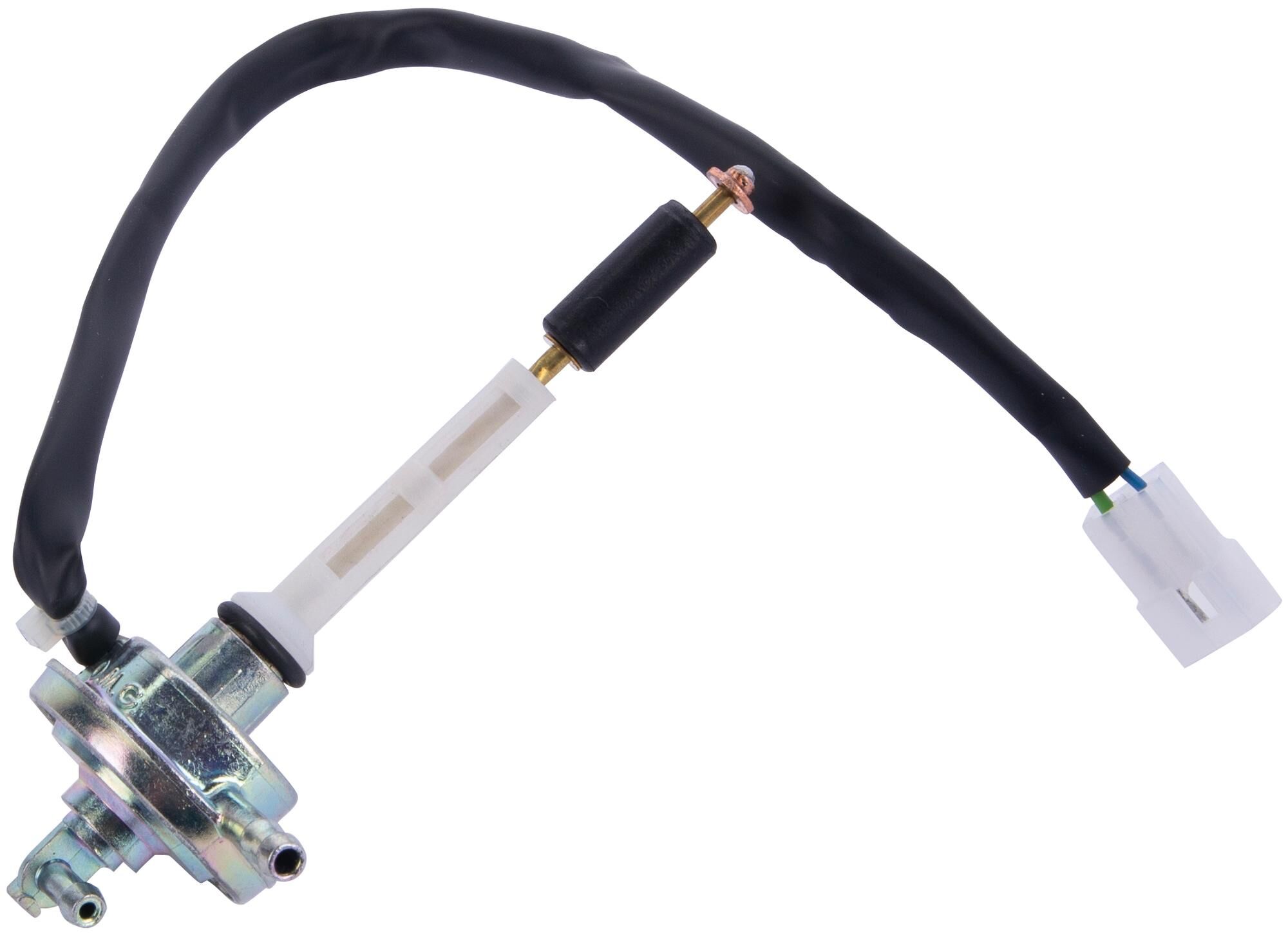 _Benzinhahn Benzinhähne