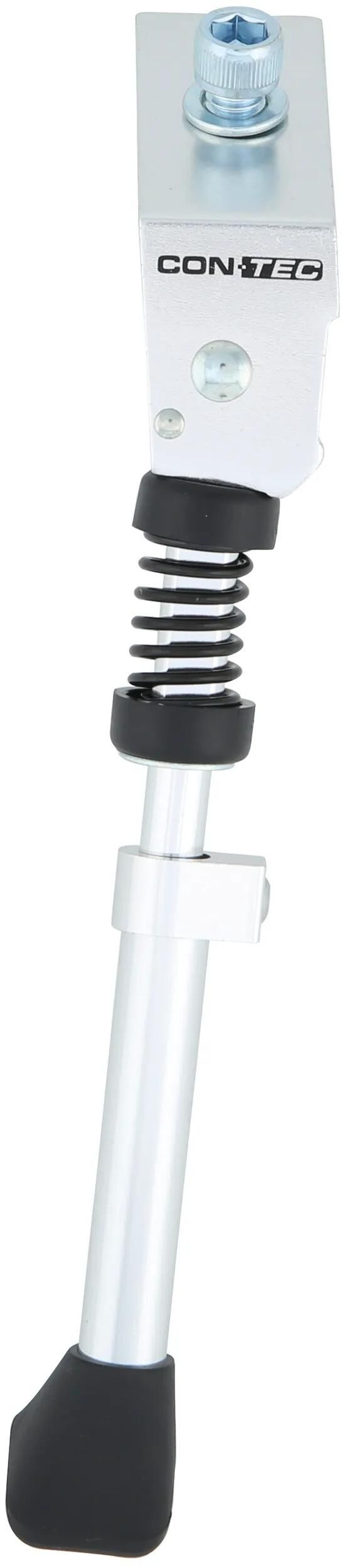 Seitenständer,Ständer