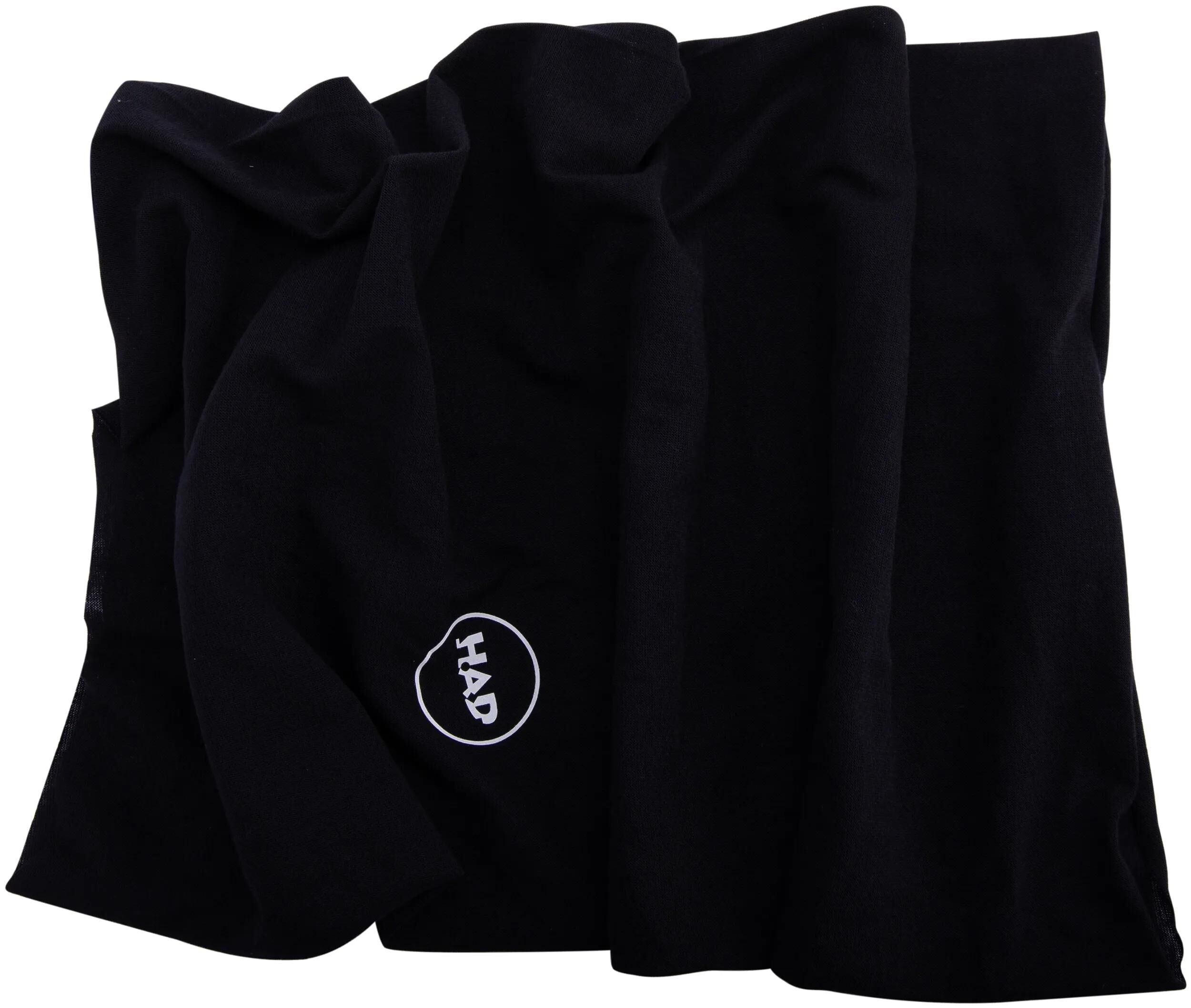 Multifunktionstücher,Bekleidung