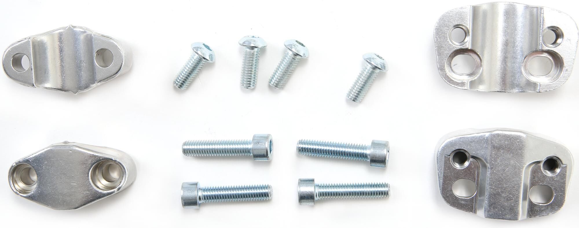 _Klemmsatz Klemmböcke