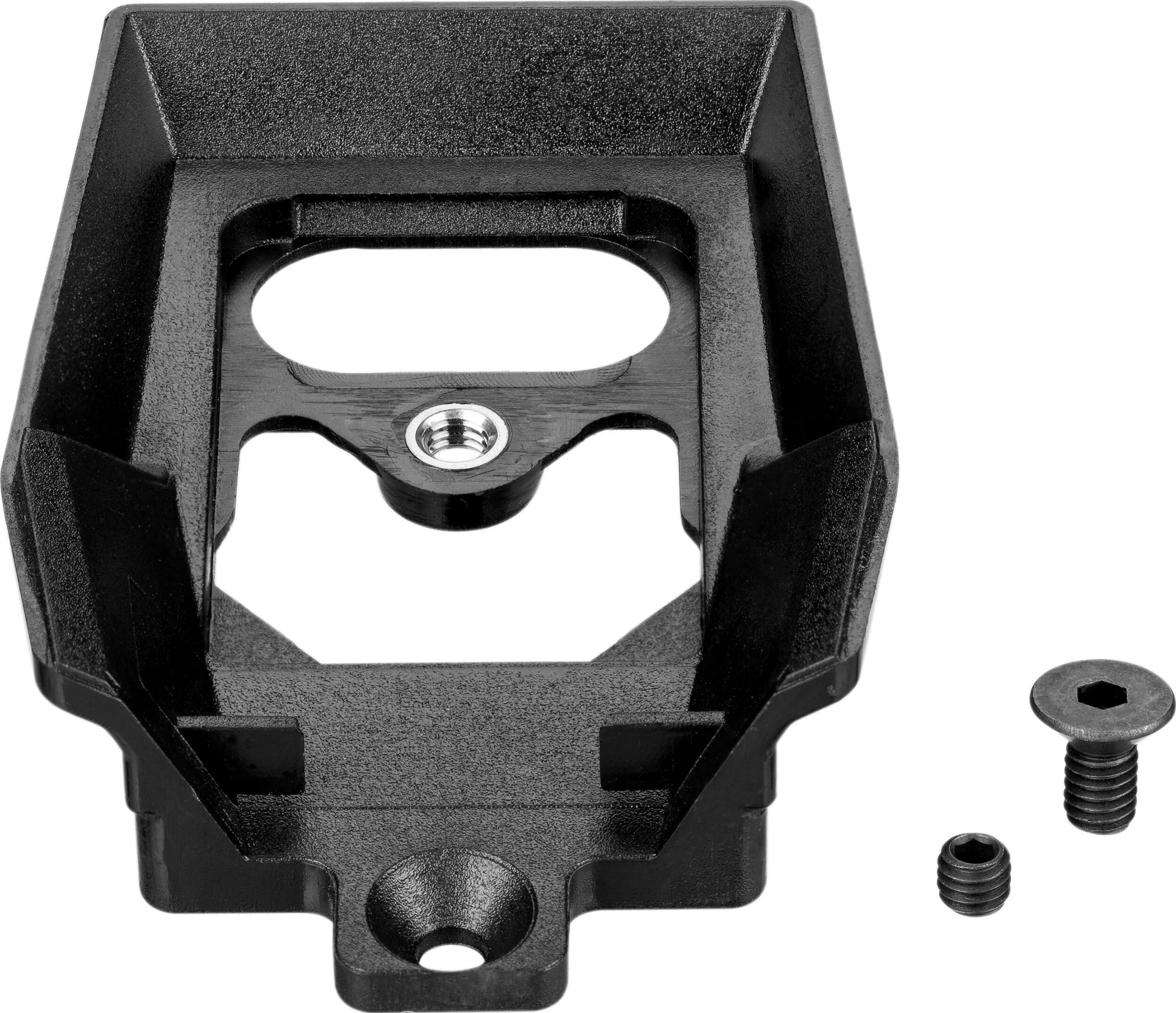 _Displayhalter Vorbau Ersatz/Zubehör