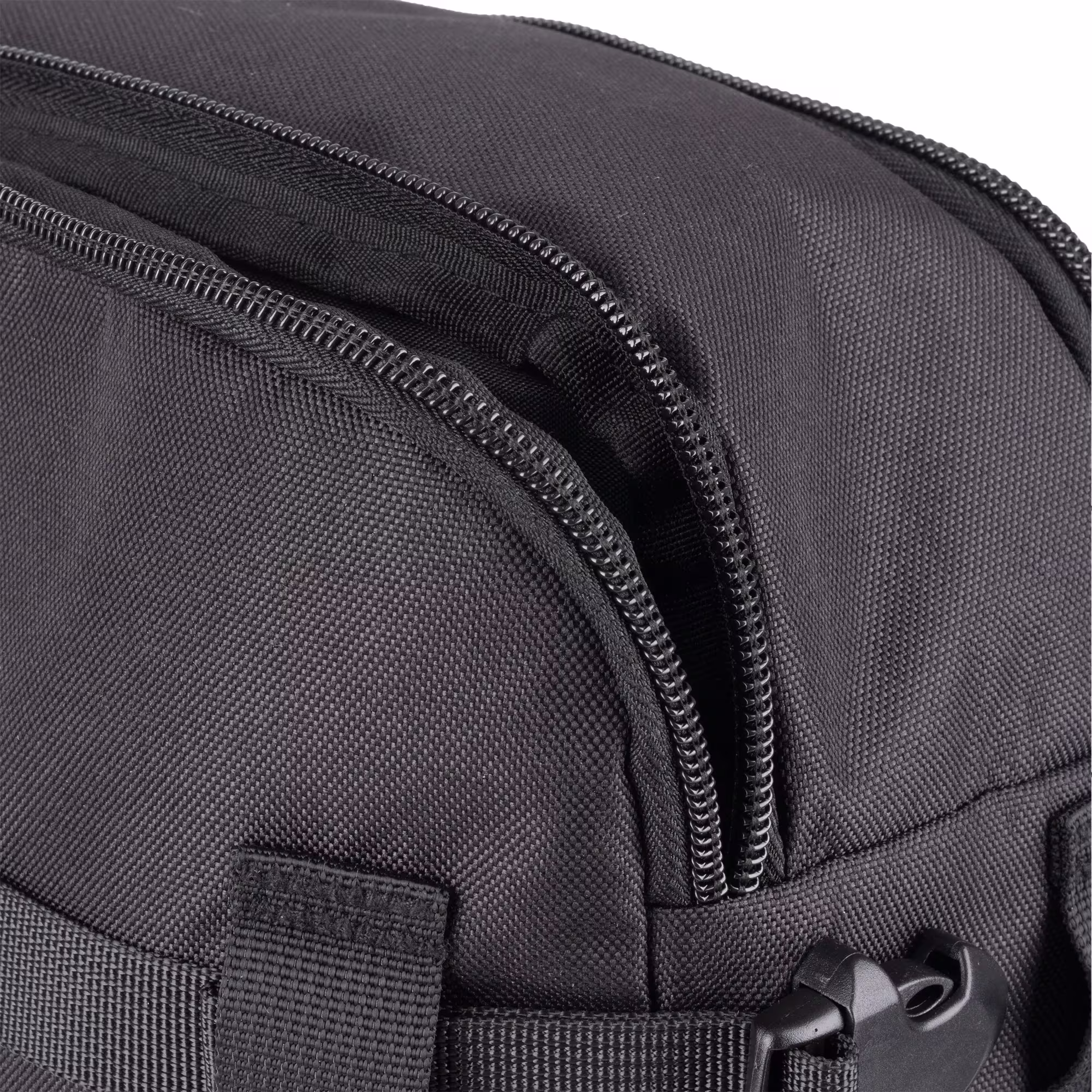 OXFORD_Tasche Taschen,Taschenhalter,Einzeltaschen,Gepäcktaschen,Taschen