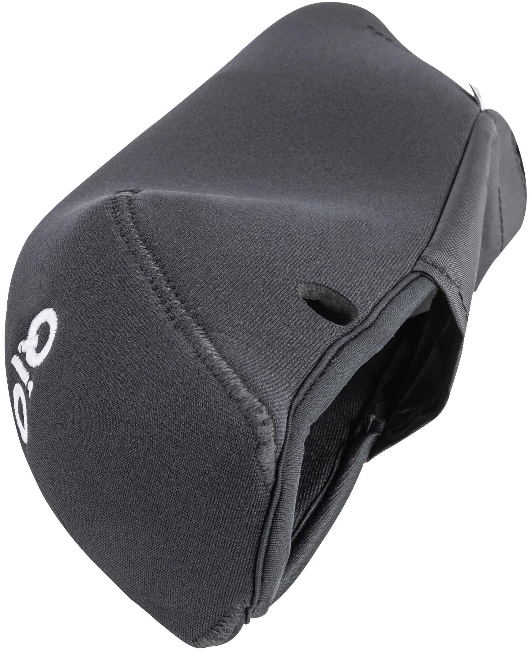 QiO_Akkuschutz Akkuschutz