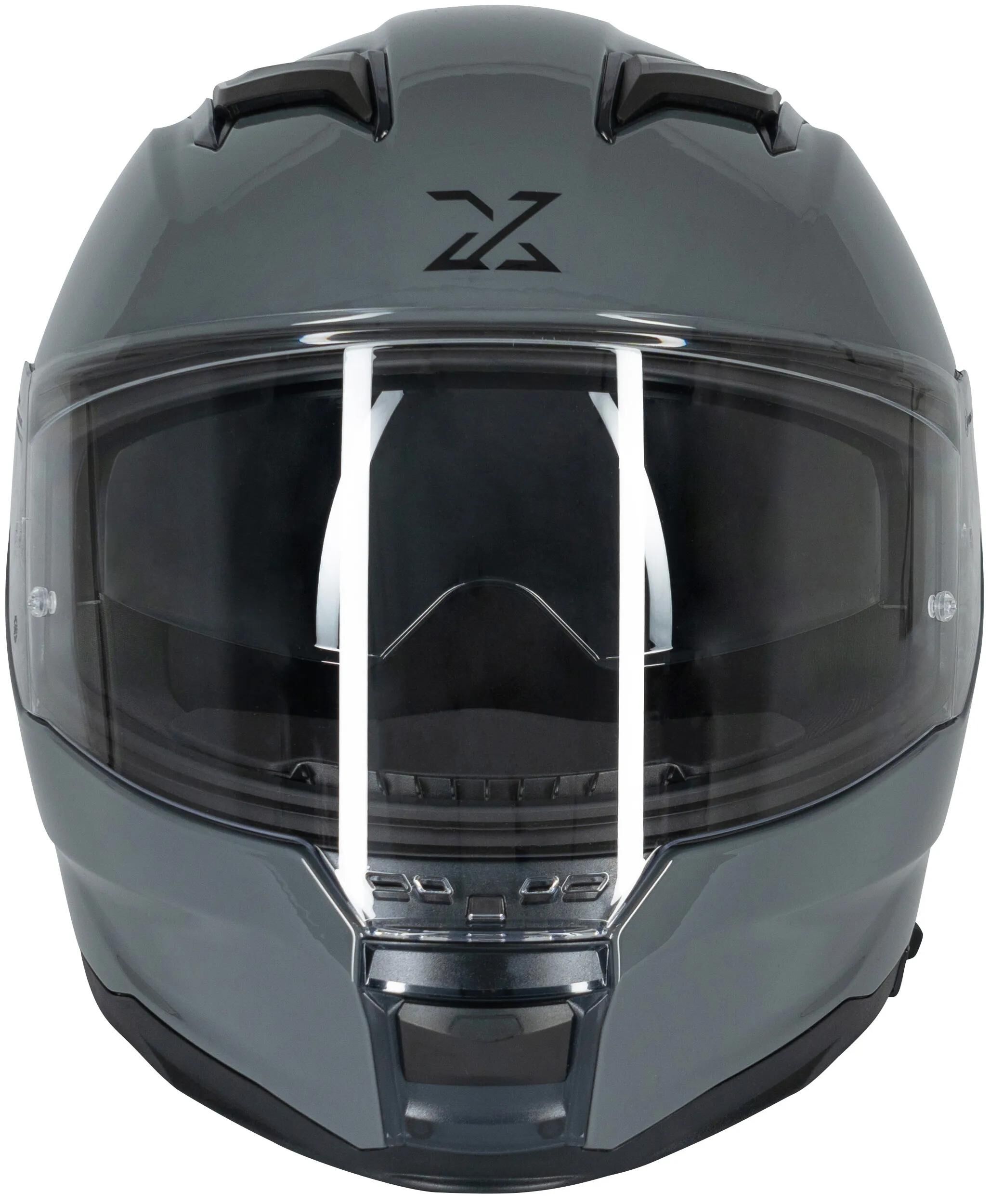 SPEC-X_Integralhelm Integralhelme,Helme,Helme,Sturzhelme