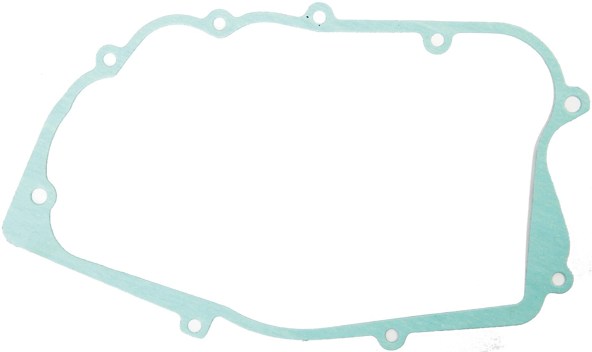 _Kupplungsdeckeldichtung Dichtungen und Dichtungssätze