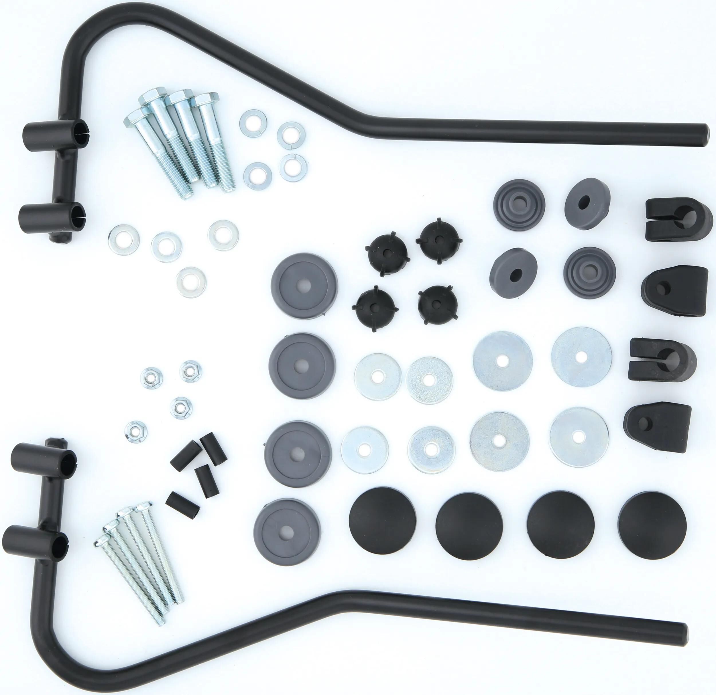 Fabbri_Windschutzscheibe Windschutzscheiben