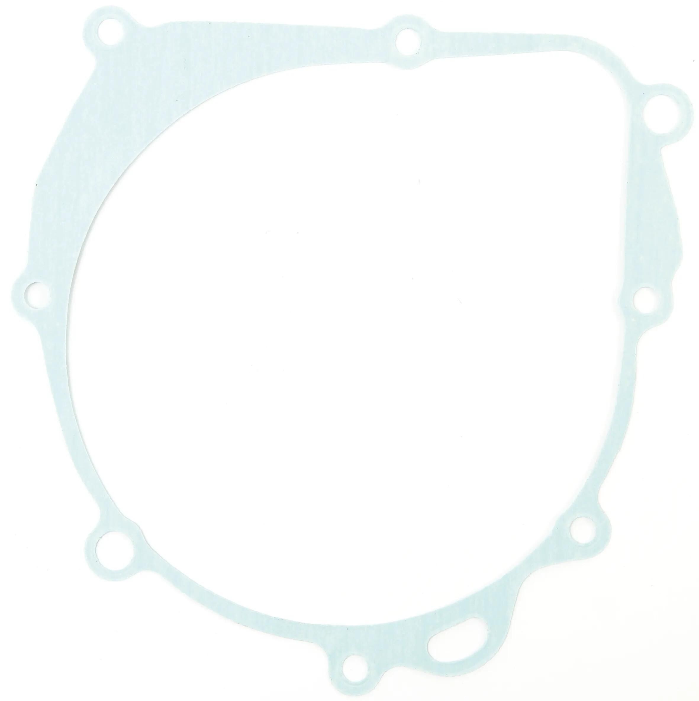 ATHENA_Lichtmaschinendichtung Dichtungen und Dichtungssätze