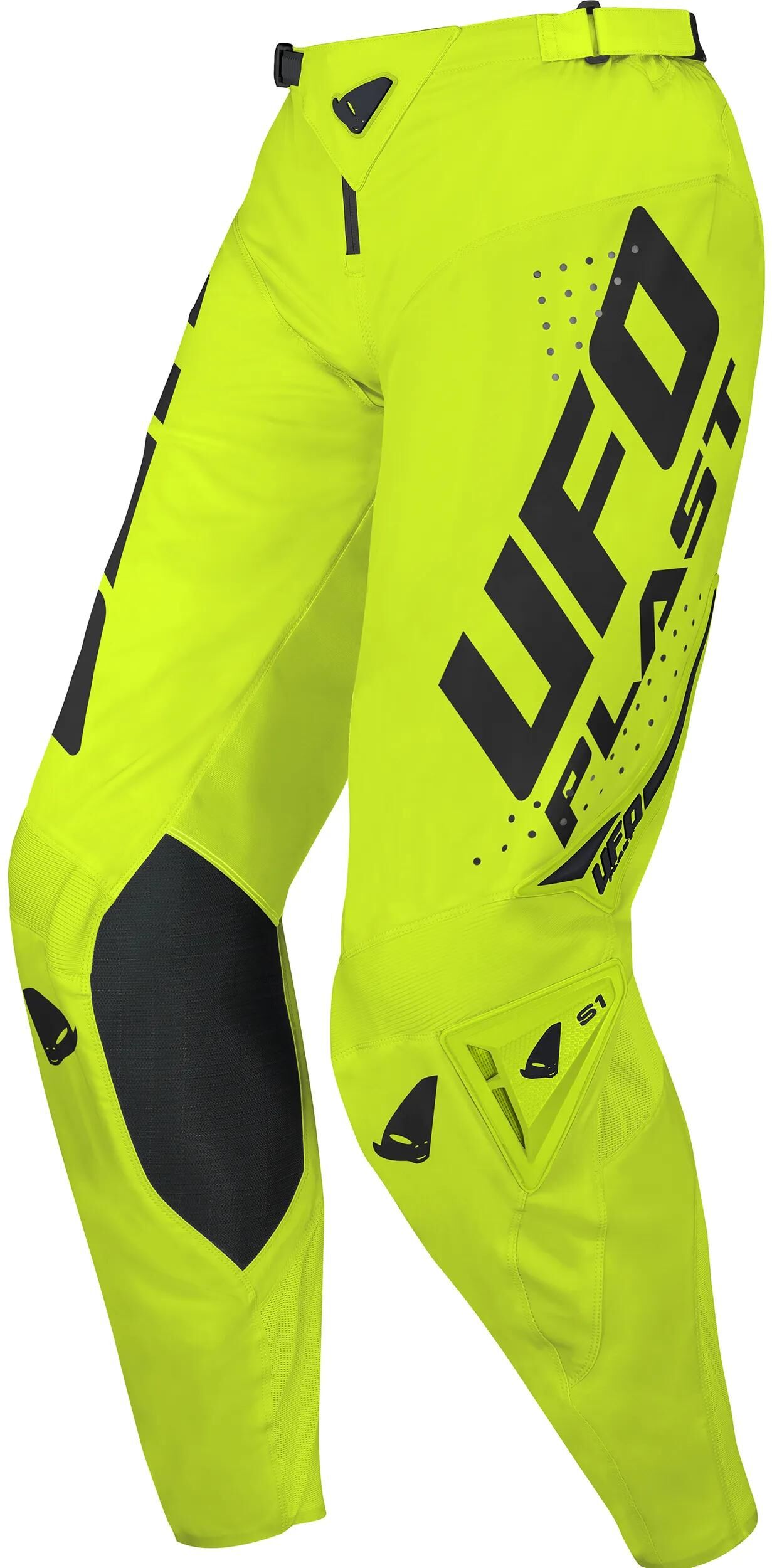 UFO PLAST_Hose Bundhosen,Bekleidung