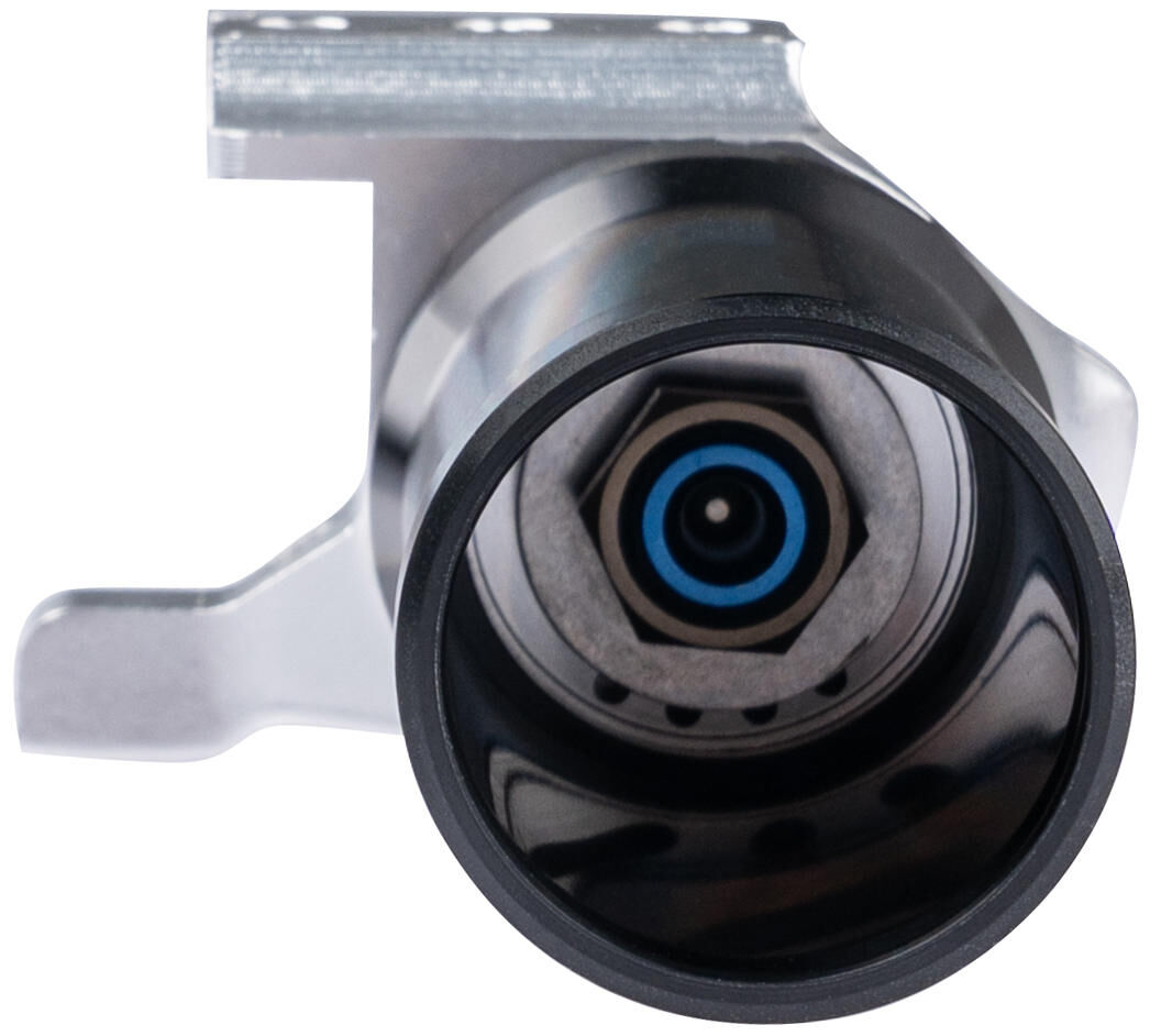 _Ausgleichsbehälter Federgabel - Ersatz