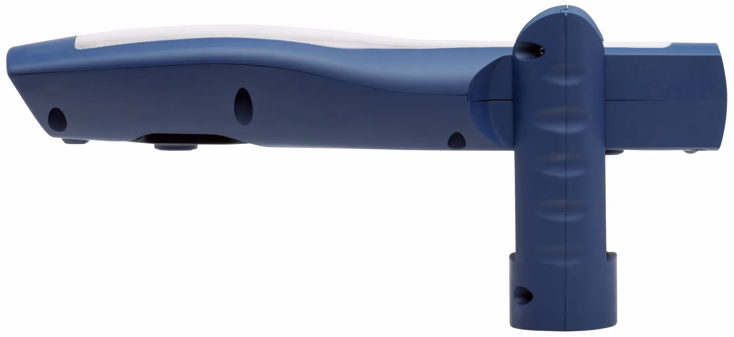 Handlampen