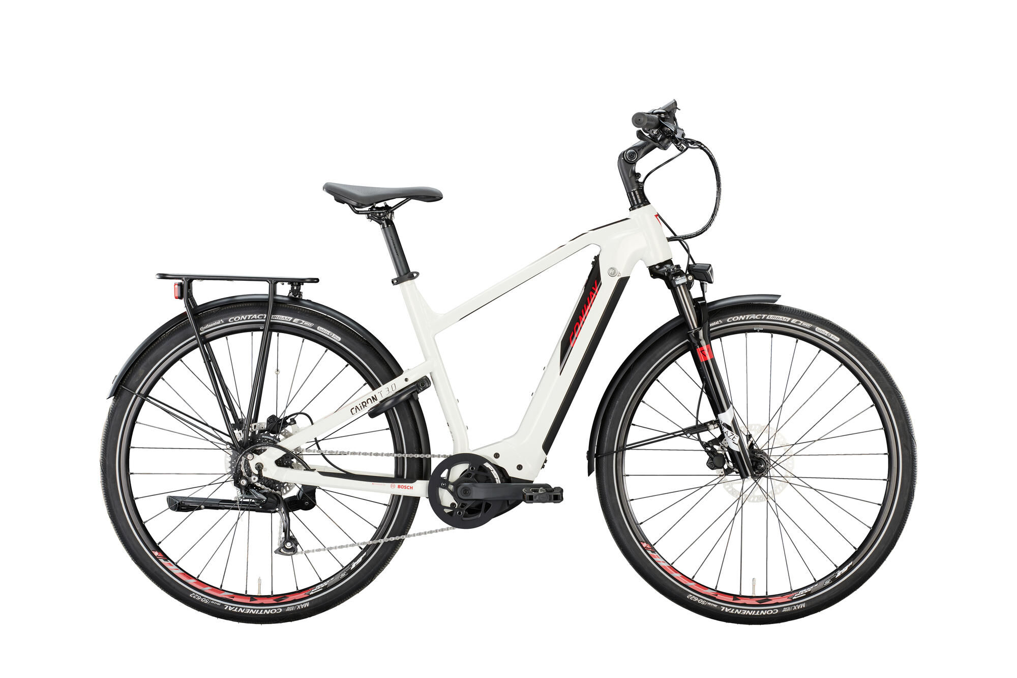 _1 Elektro-Trekkingräder,Trekkingräder,Elektroräder,Fahrräder,Trekkingrad