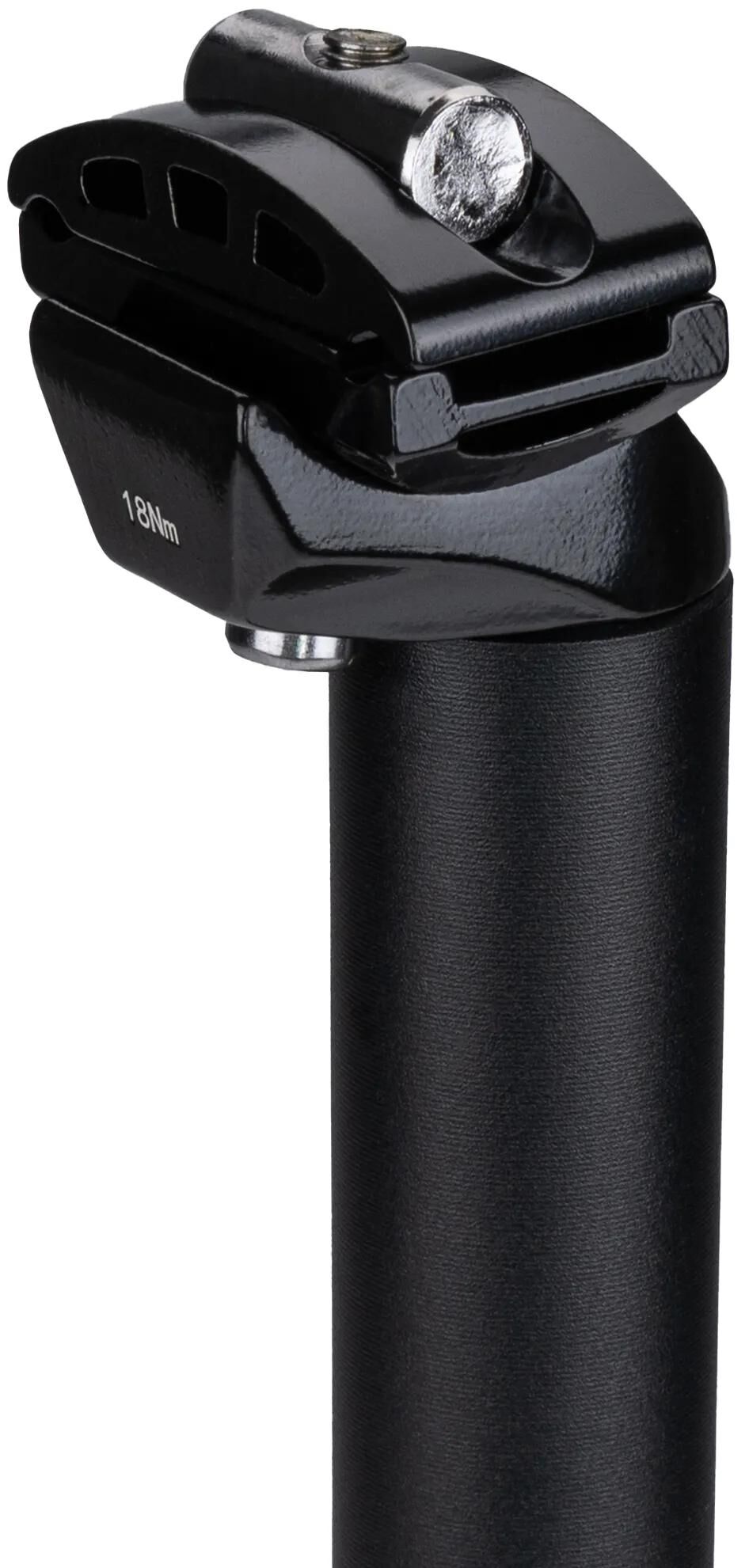 promax_Sattelstütze Patentsattelstützen,Sattelstützen