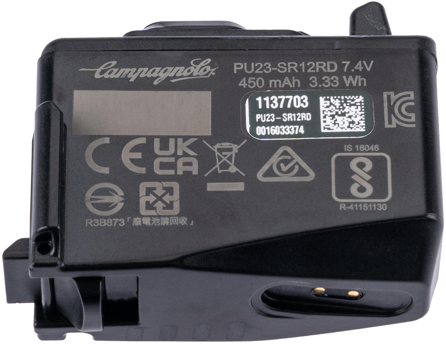 _Akku Akkus,Batterien