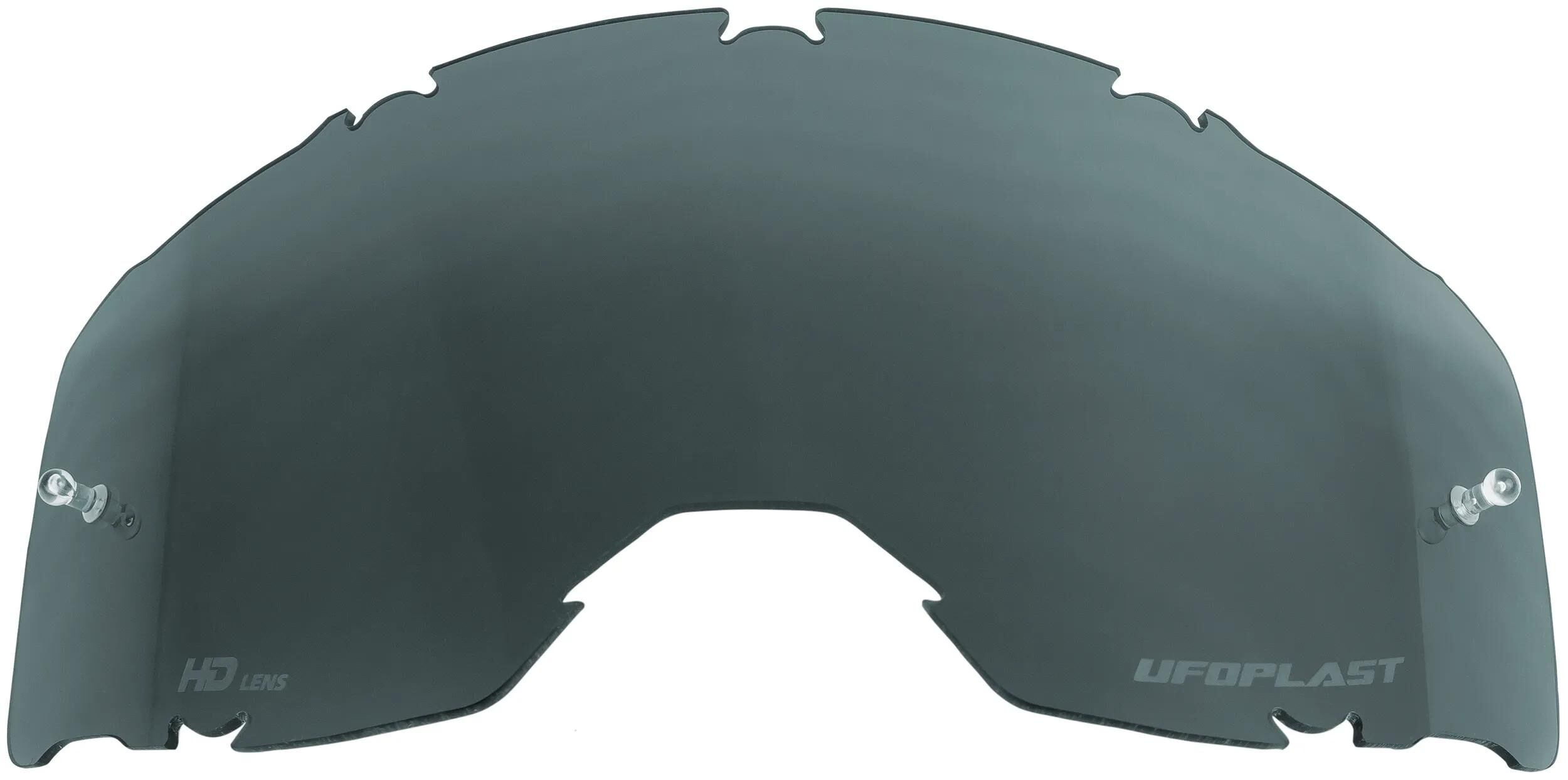 UFO PLAST_Brillenglas Brillen,Bekleidung