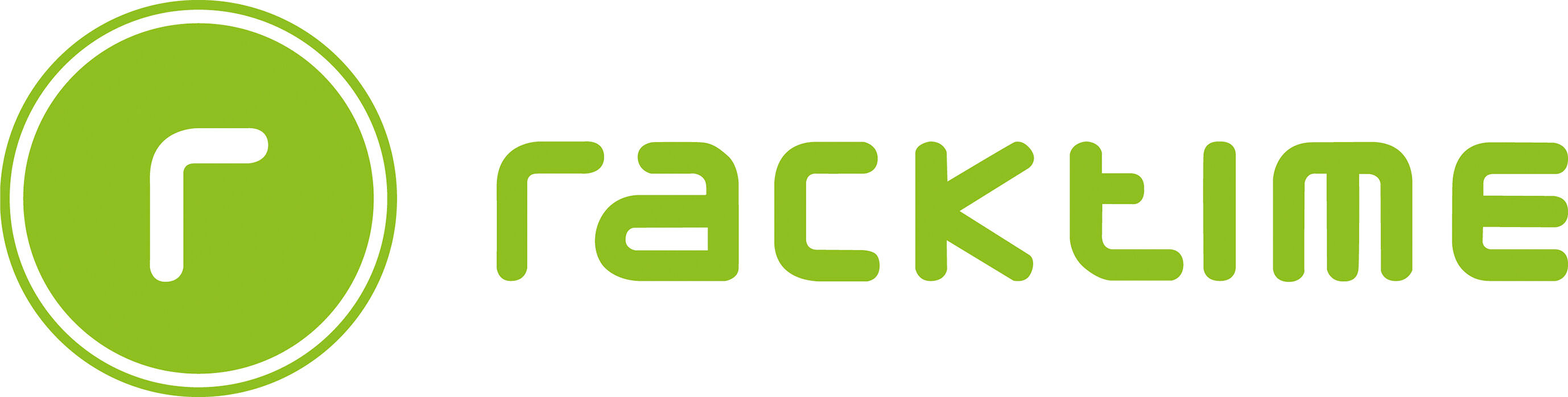 racktime racktime