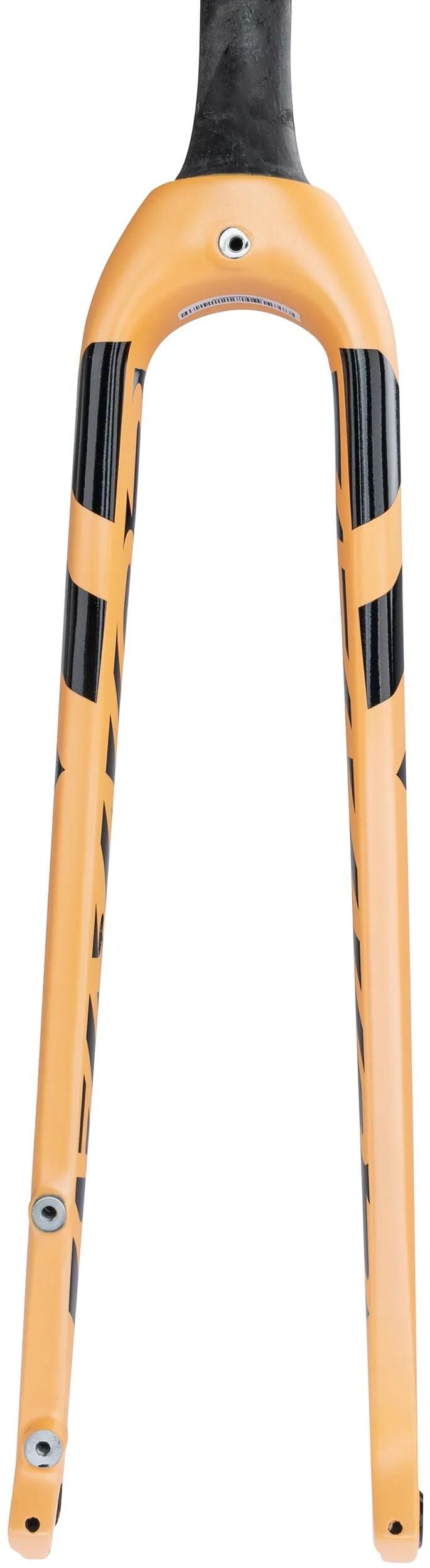 _Gabel Gabeln,Originalersatzteile Fahrradprogramm