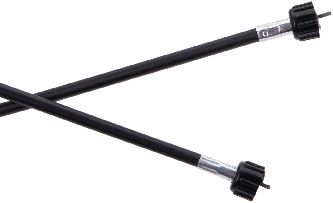 Tachowellen / -seelen