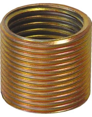 Cyclus TOOLS_Pedalgewindehülsen Pedalgewindebohrer,Werkzeuge,Gewindebohrer