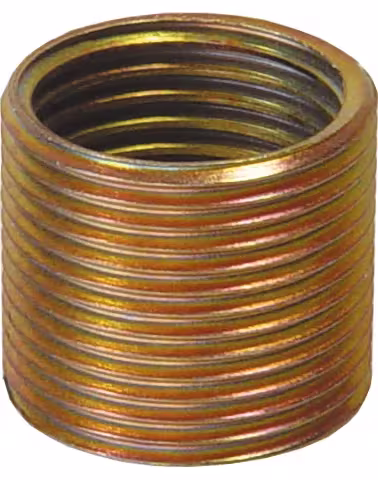 Cyclus TOOLS_Pedalgewindehülsen Pedalgewindebohrer,Werkzeuge,Gewindebohrer
