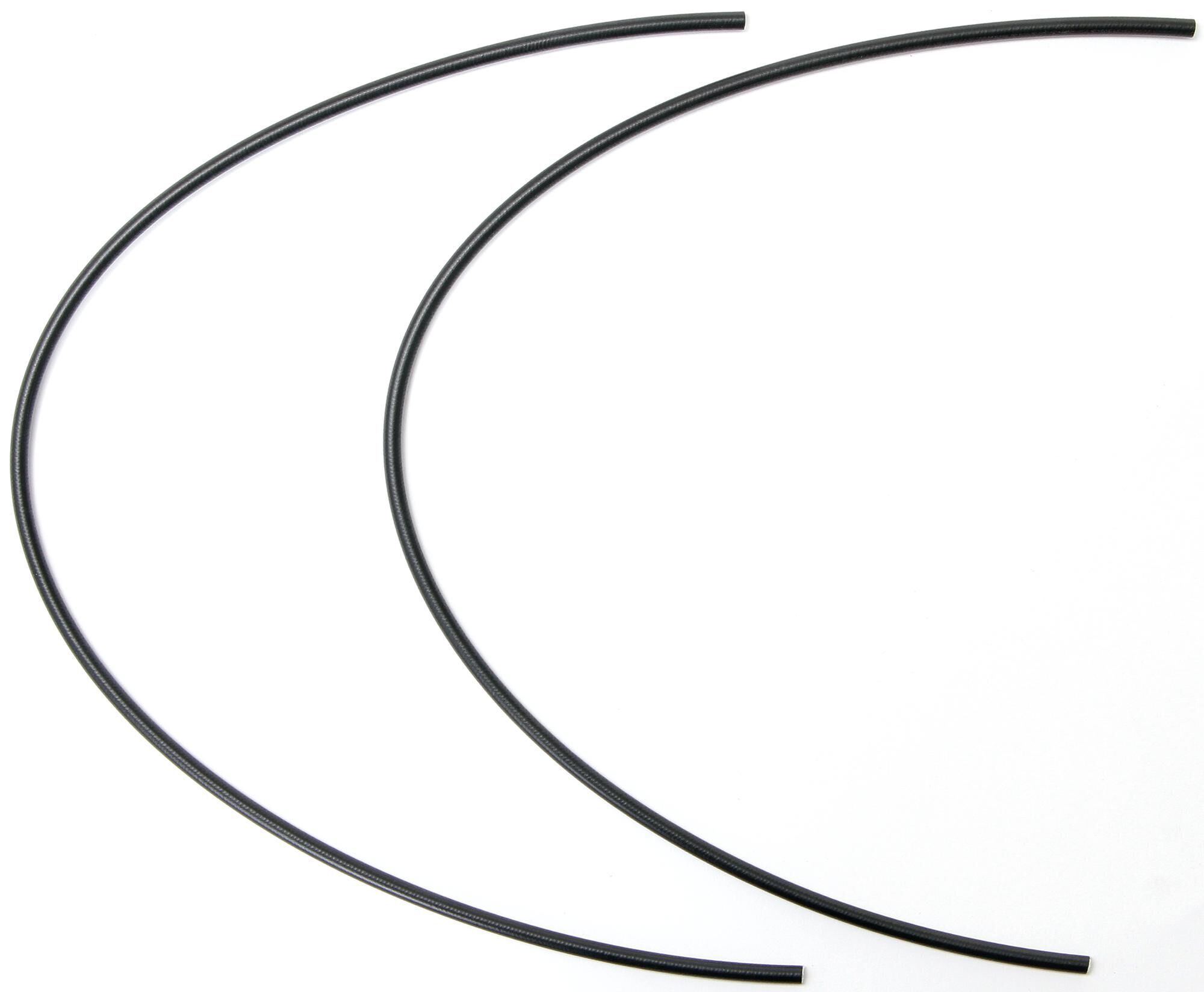 _Leitung Federgabel - Ersatz