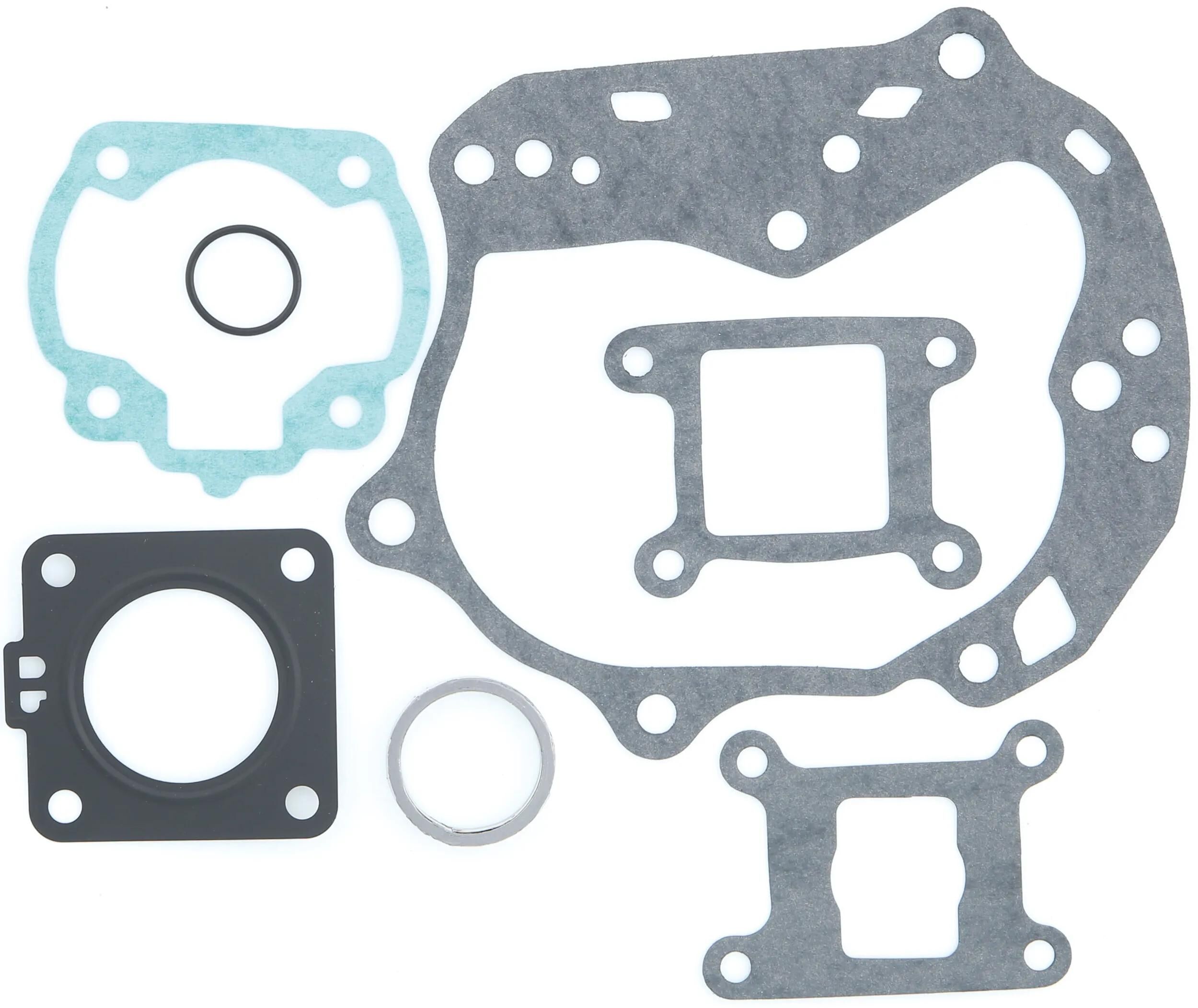 SPEC-X_Motordichtungssatz Dichtungen und Dichtungssätze