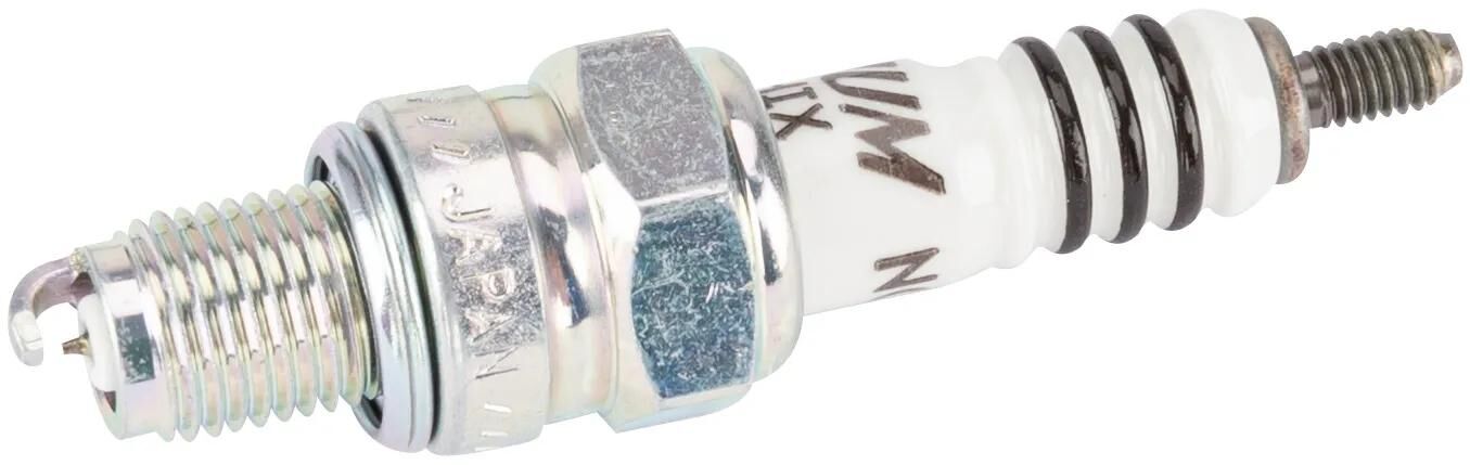 _Zündkerze Zündkerzen,Kerzen