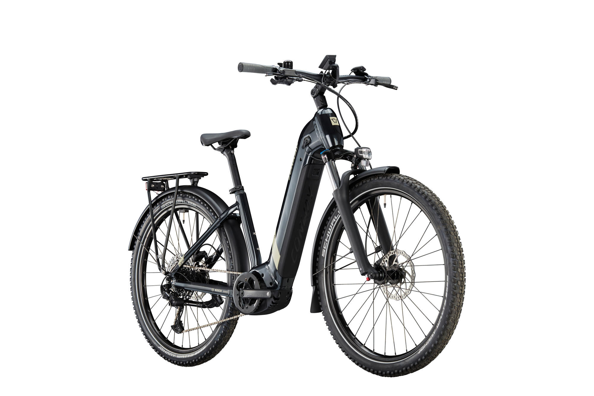 Elektro-SUV,Elektroräder,Fahrräder,SUV