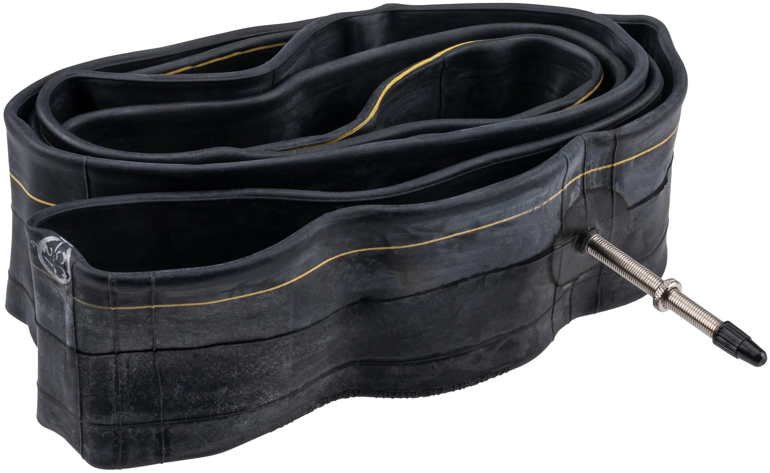 KENDA TIRES_Schlauch Schläuche,Bereifung
