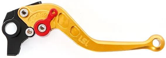 _Bremshebel Bremshebel,Bremsgriffe