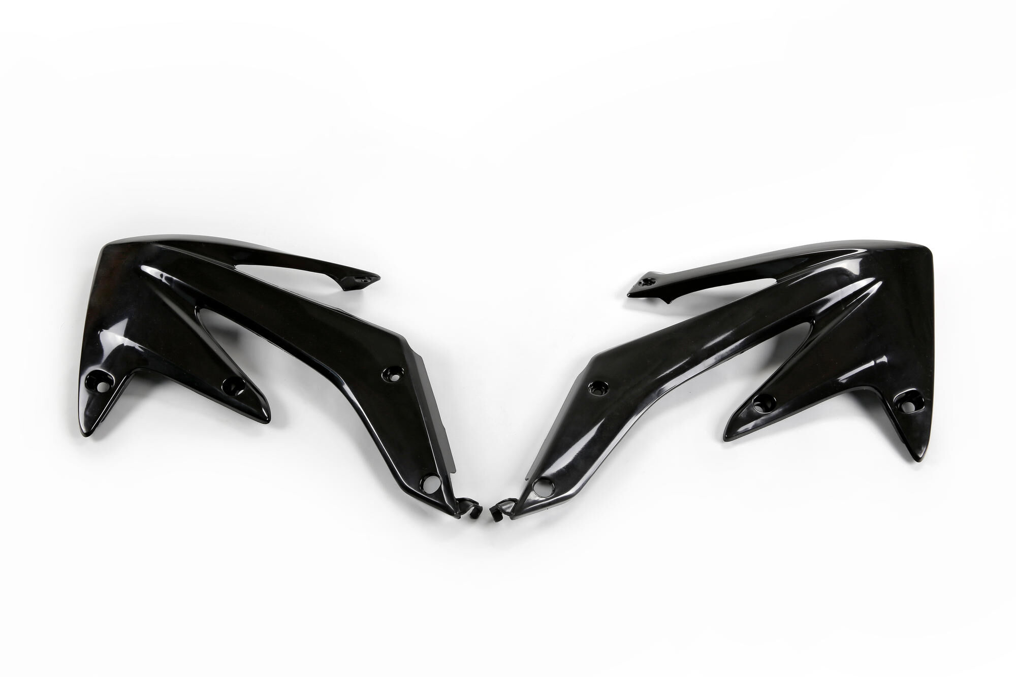 _Kühlerabdeckung Kühlerabdeckungen