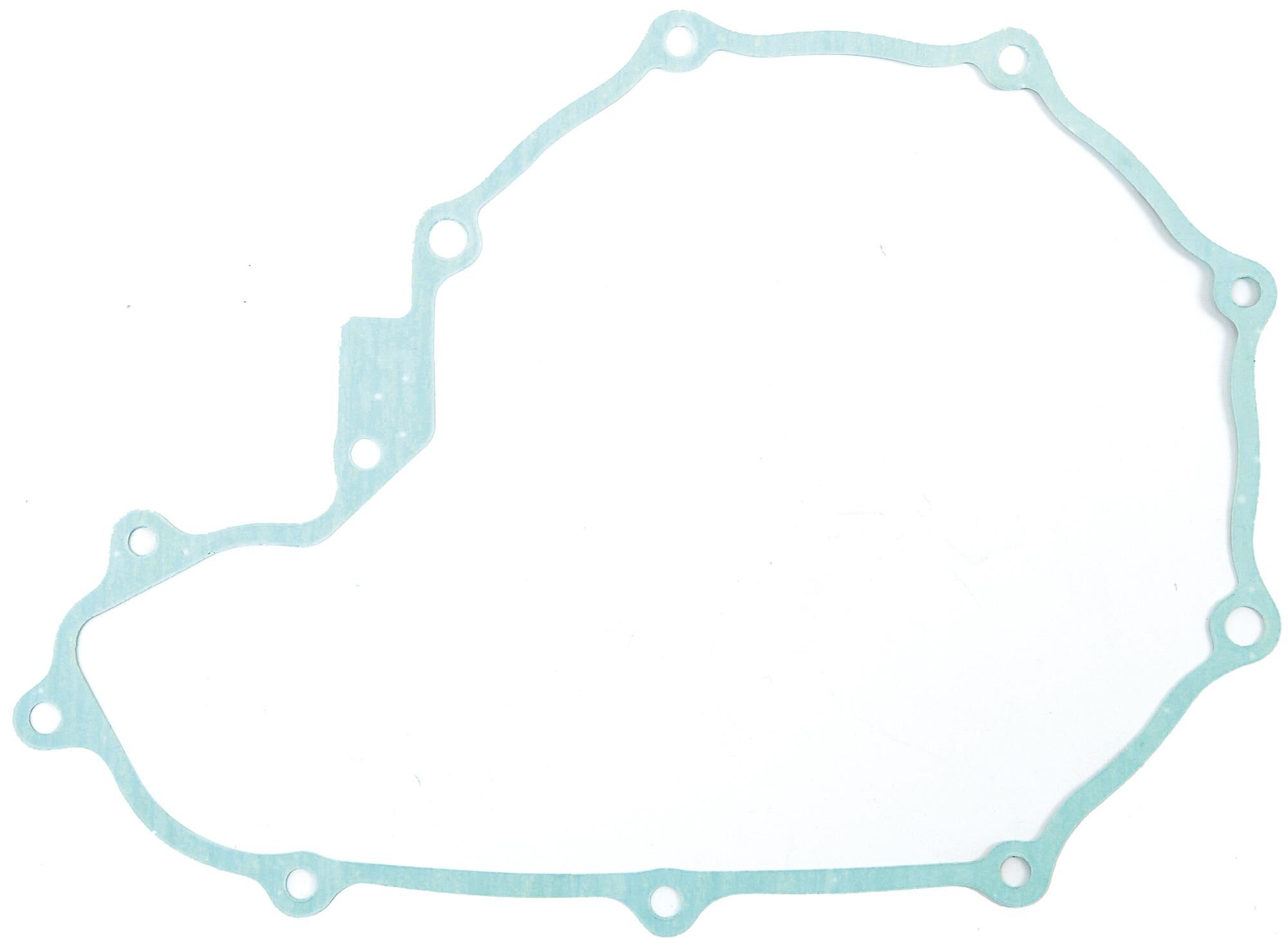 _Lichtmaschinendichtung Dichtungen und Dichtungssätze