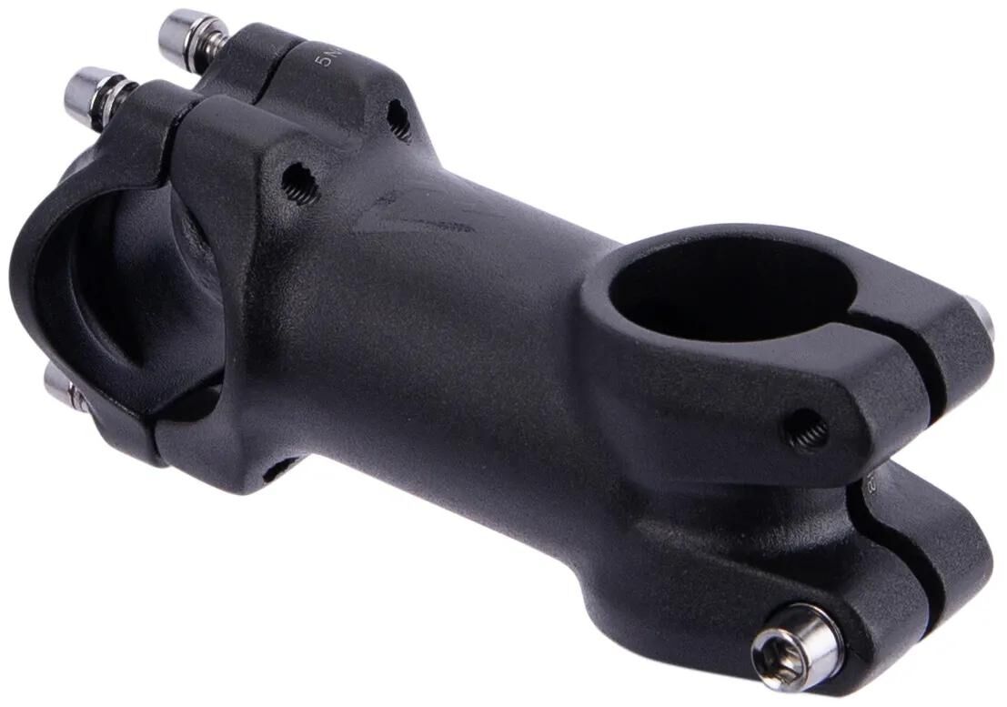 Vorbauten,Lenkerklemmungen