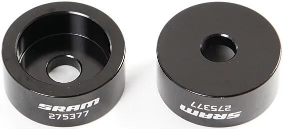 SRAM_Lagerwerkzeug Werkzeuge