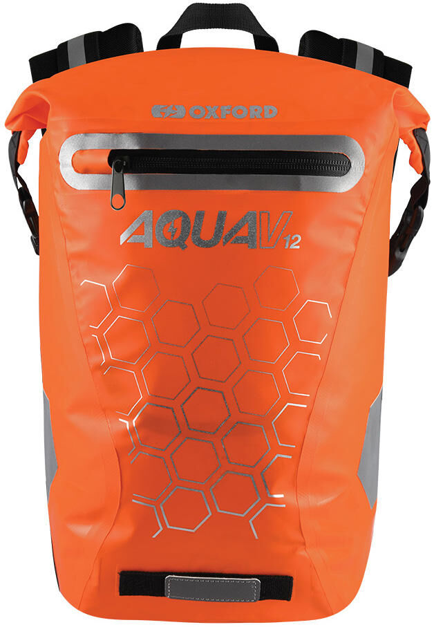 _Rucksack Rucksäcke