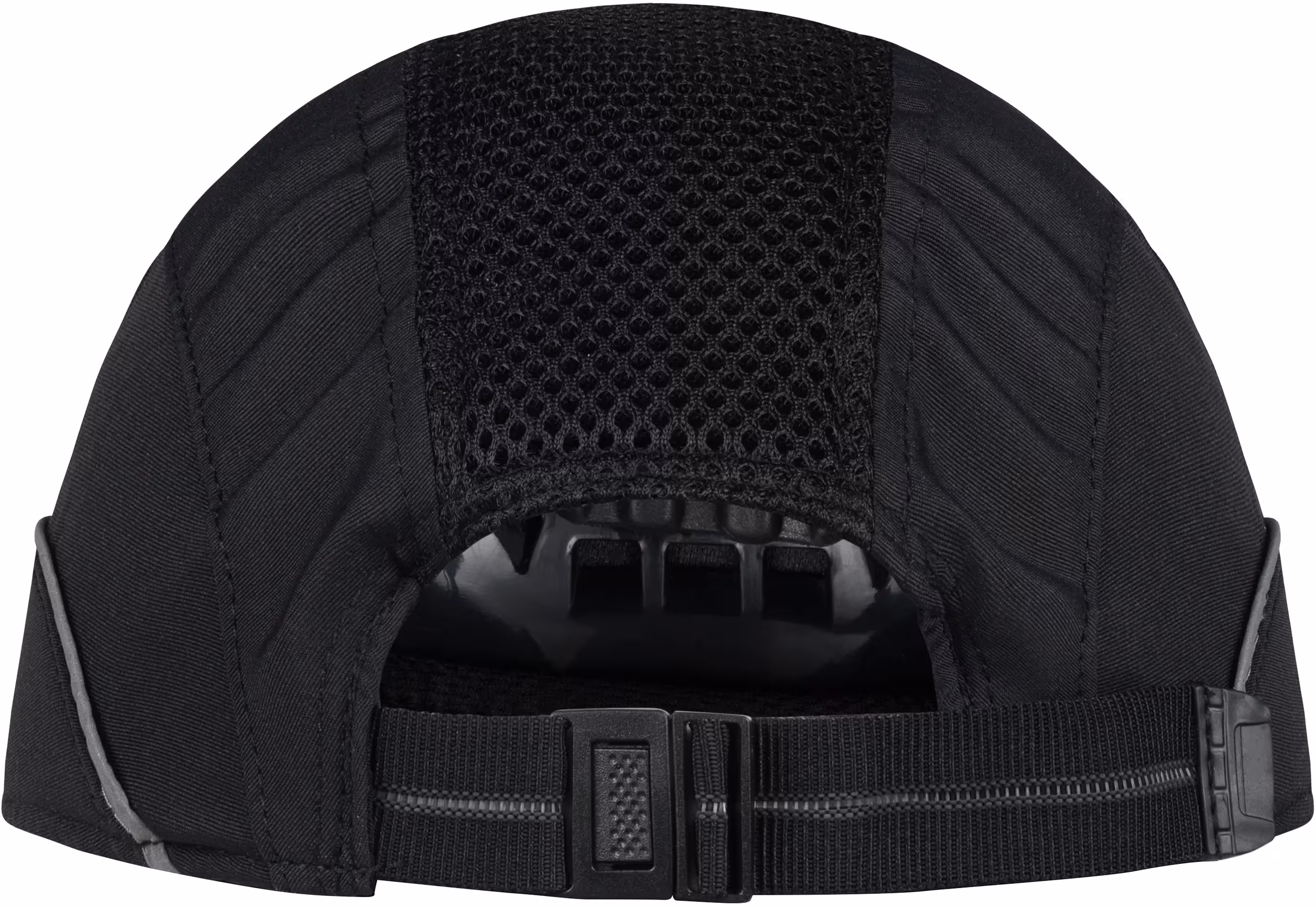 NITRAS SAFETY_Kopfschutz Caps,Baseballcaps,Bekleidung